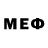 Мефедрон мяу мяу Creagene