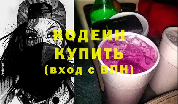 индика Белокуриха