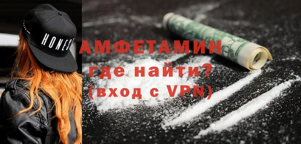 индика Белокуриха