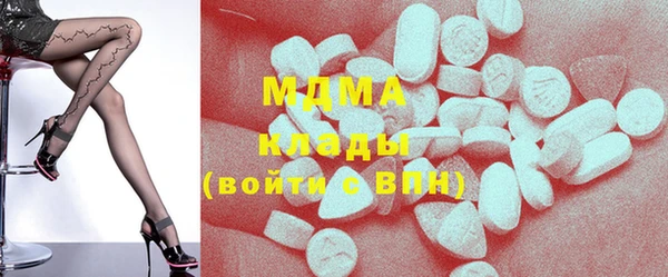 индика Белокуриха