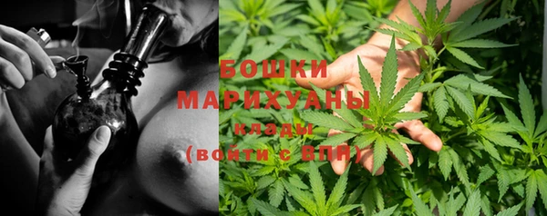 стафф Белоозёрский