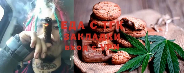 индика Белокуриха