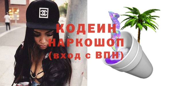 индика Белокуриха