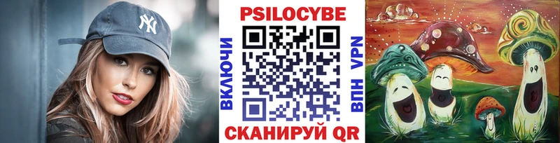 Галлюциногенные грибы MAGIC MUSHROOMS  Буйнакск 